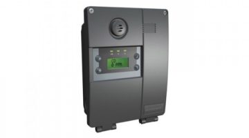 pyp-quemadores-honeywell-e3point