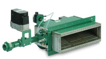 pyp-quemadores-honeywell-hvac