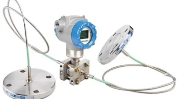 pyp-quemadores-st800pressure