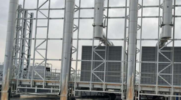 pyp-soluciones-jeremias-data