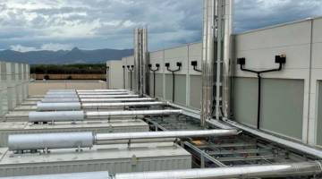 pyp-soluciones-jeremias-group-spain