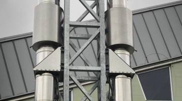 pyp-soluciones-jeremias-industrial